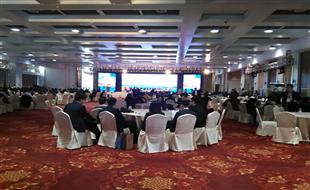 表漳大会2